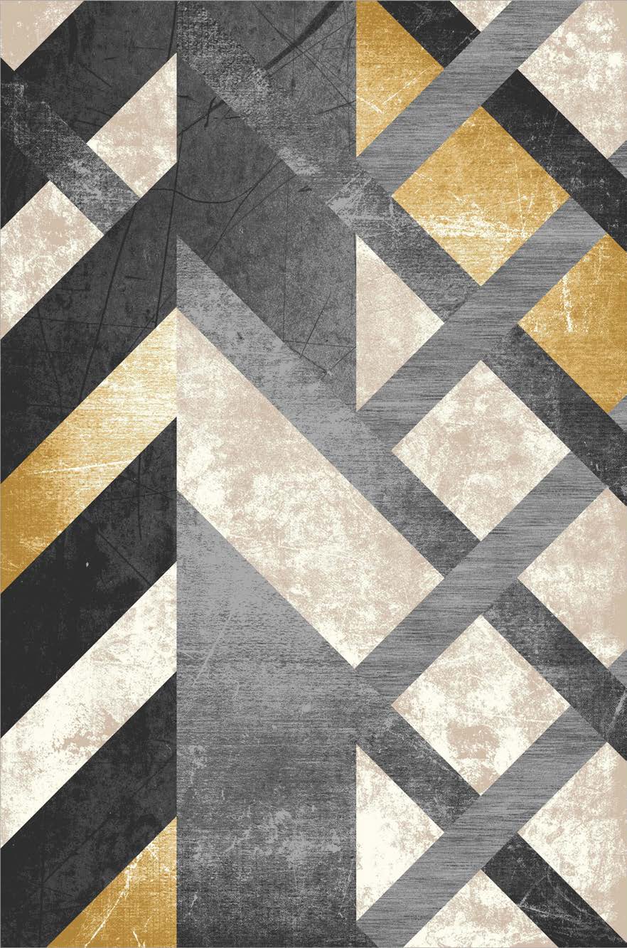 Versailles-Y4 Collection | Code: 4322