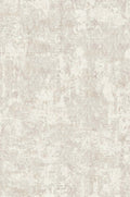 Moscow Collection | Code: 7310