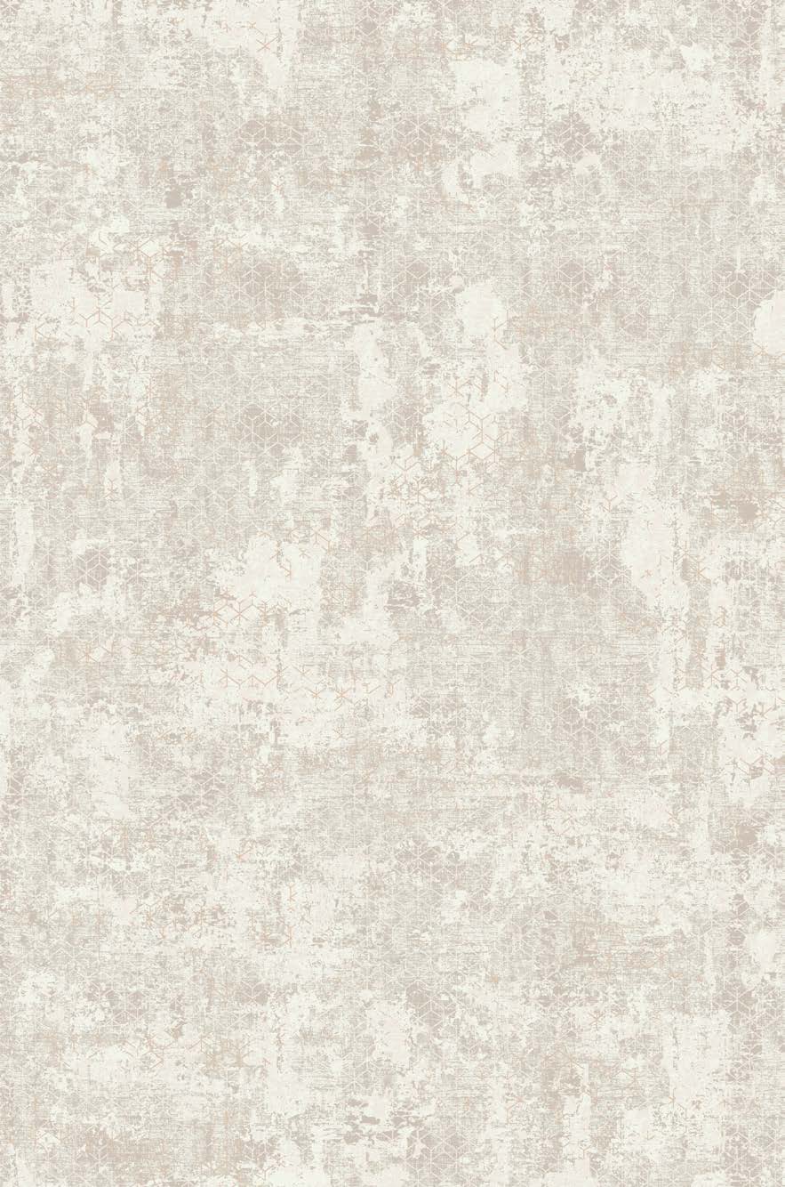 Moscow Collection | Code: 7310