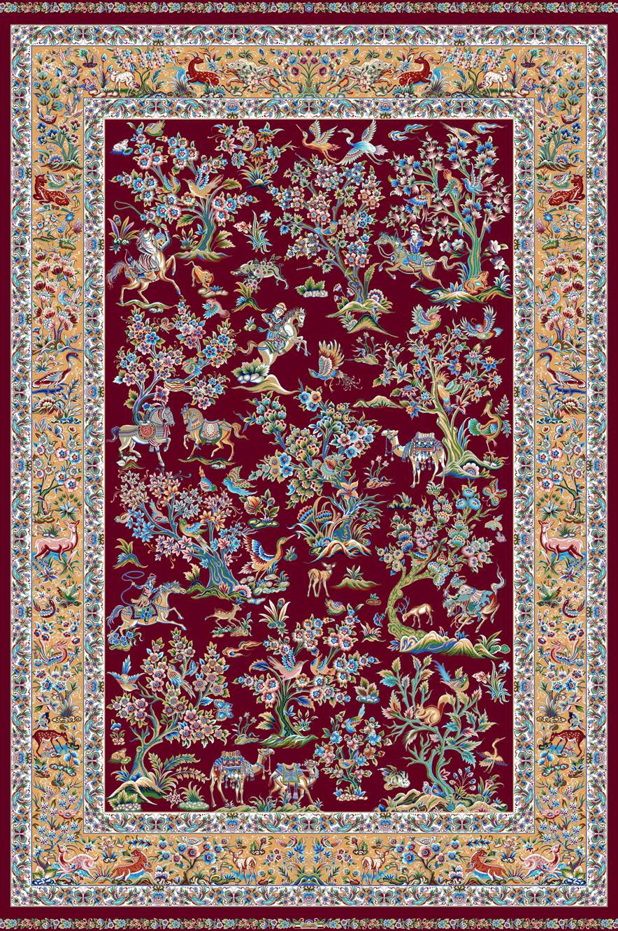 Harir Collection | Code: 5675
