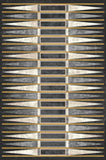 Versailles-Y4 Collection | Code: 4325
