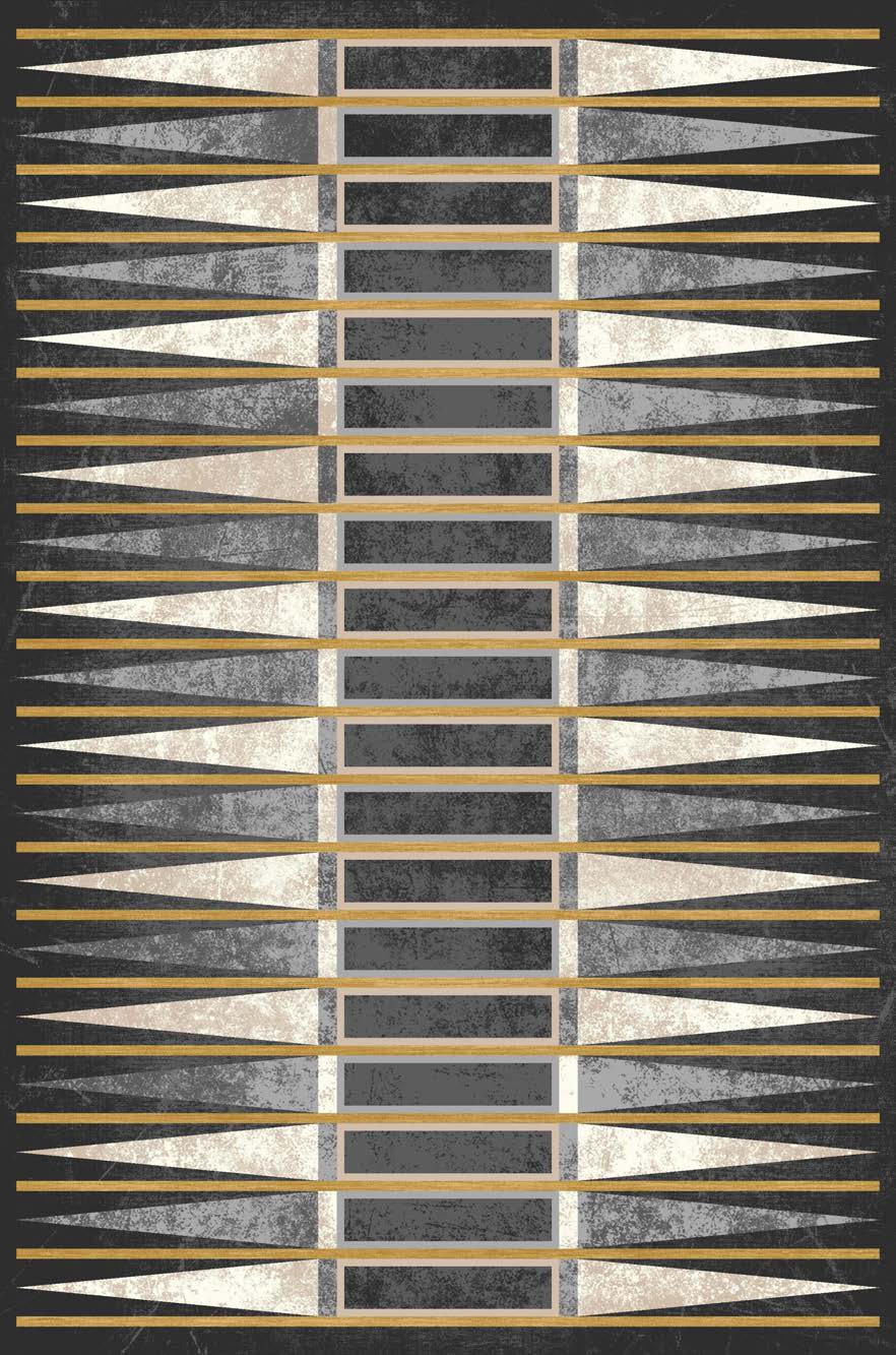 Versailles-Y4 Collection | Code: 4325