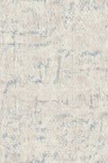 Moscow Collection | Code: 7313