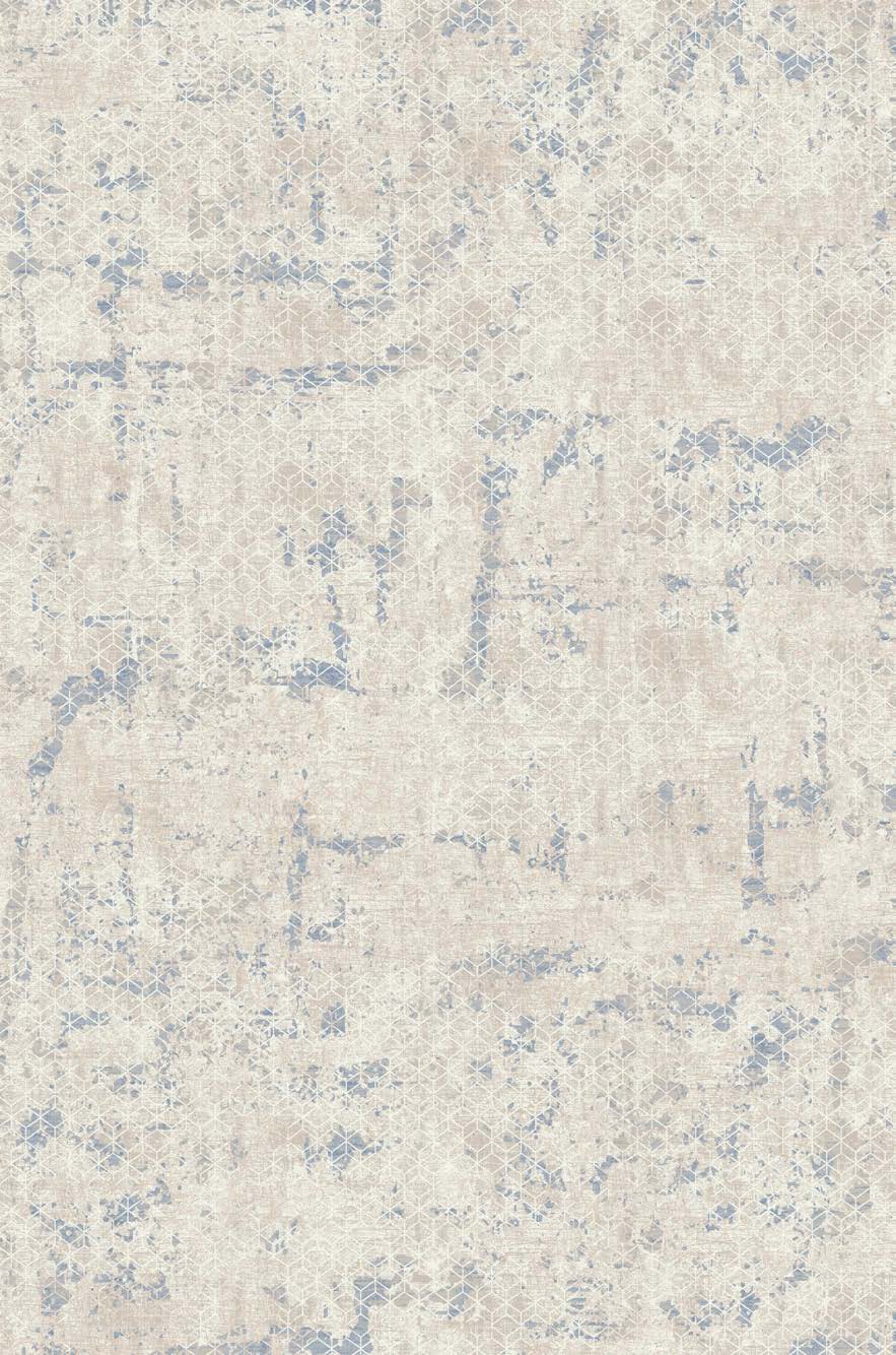 Moscow Collection | Code: 7313
