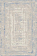 Moscow Collection | Code: 7314