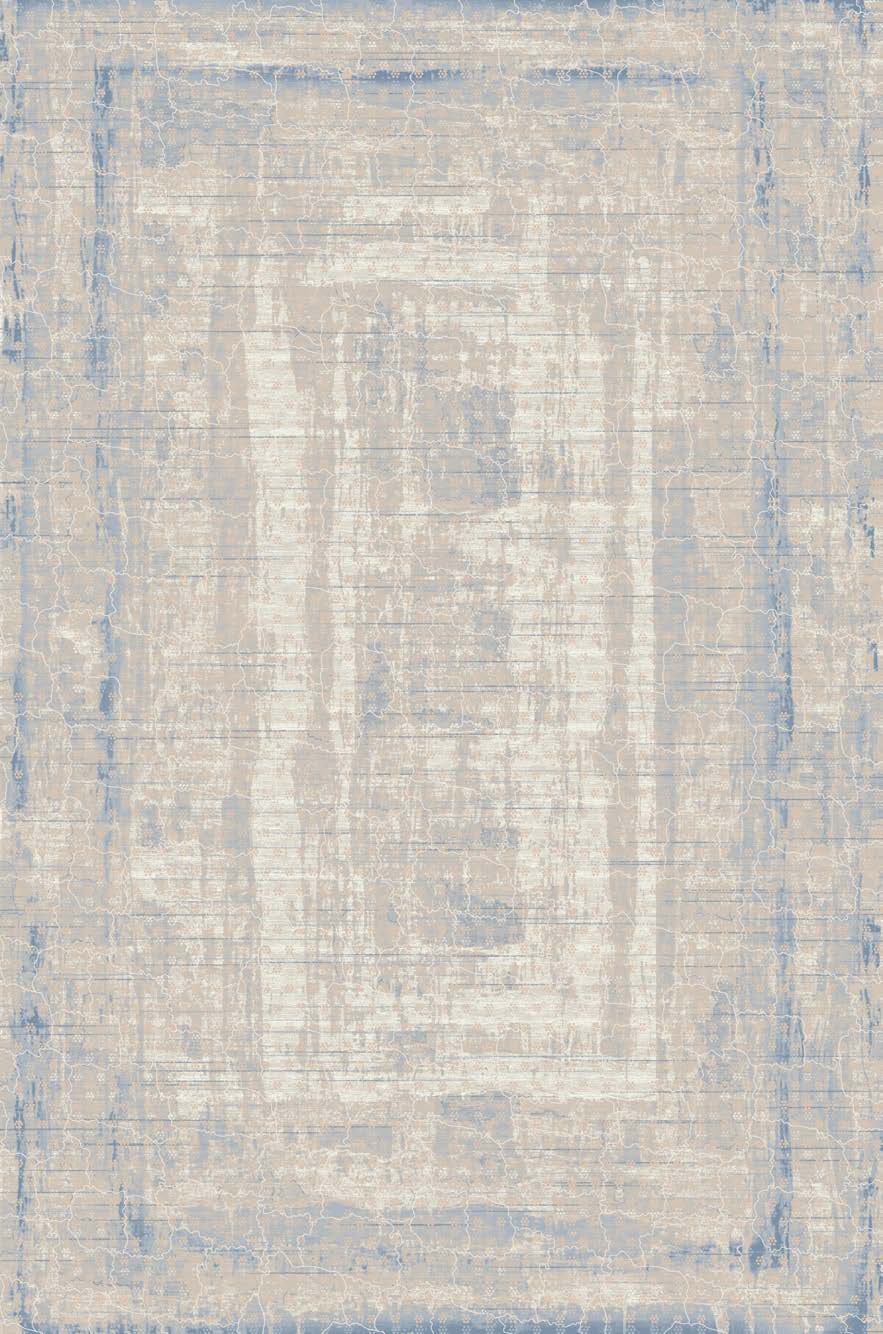 Moscow Collection | Code: 7314
