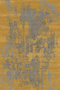 Versailles-Y4 Collection | Code: 4389