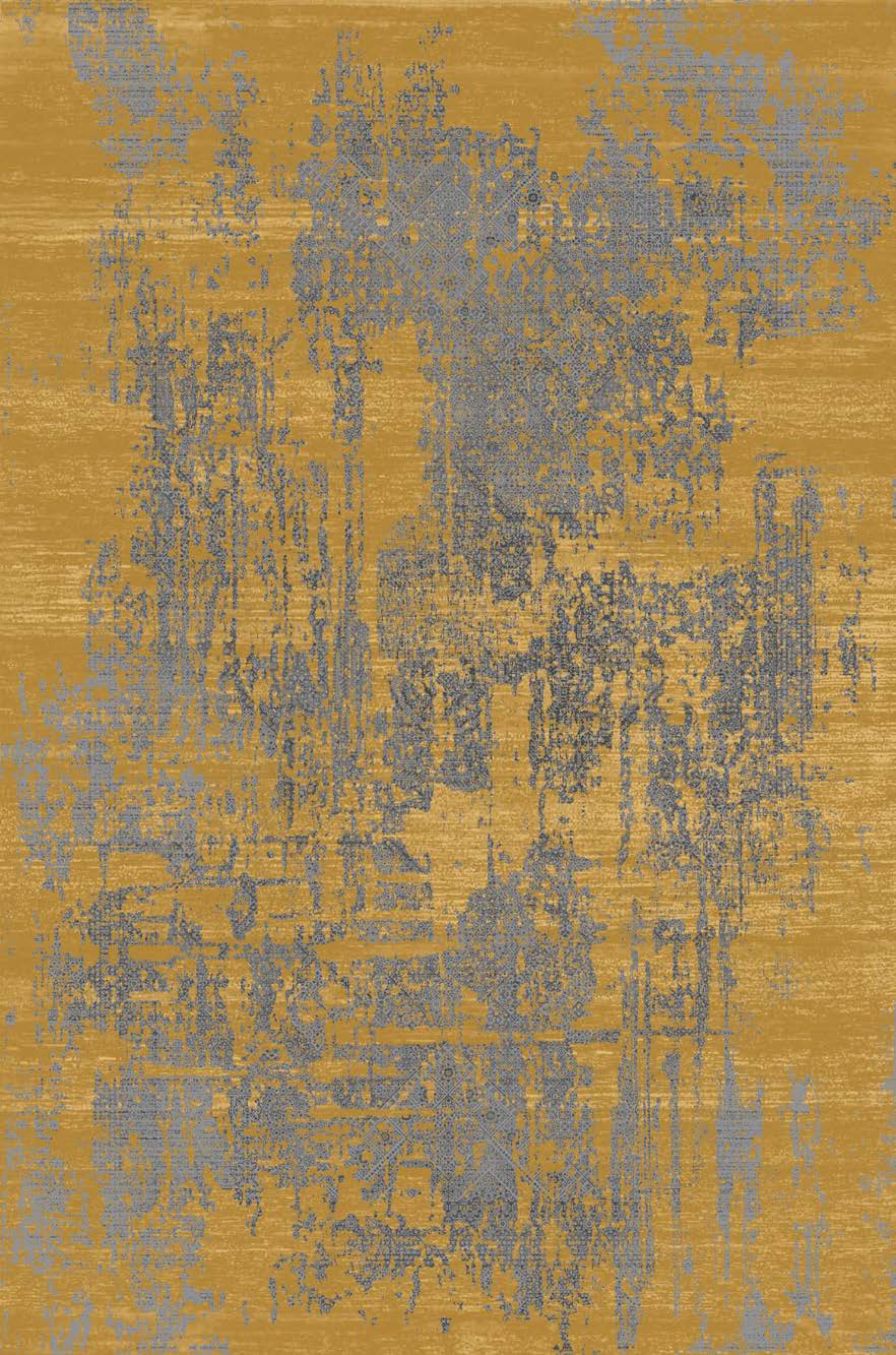 Versailles-Y4 Collection | Code: 4389