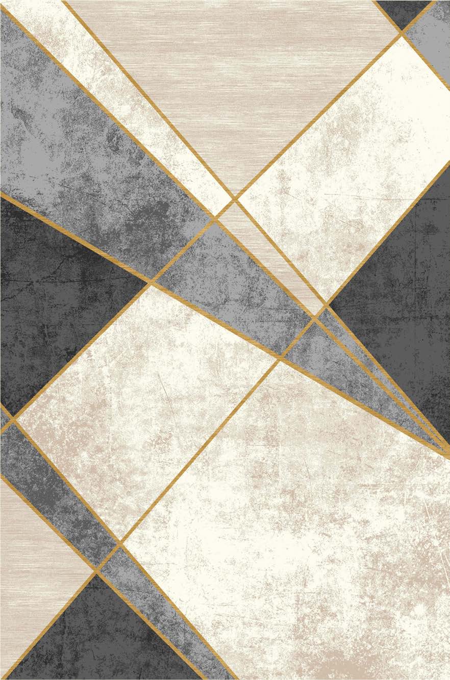 Versailles-Y4 Collection | Code: 4327