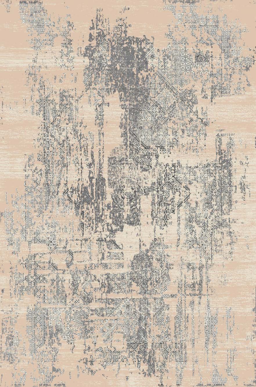 Versailles-Y4 Collection | Code: 4390