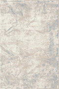 Moscow Collection | Code: 7315