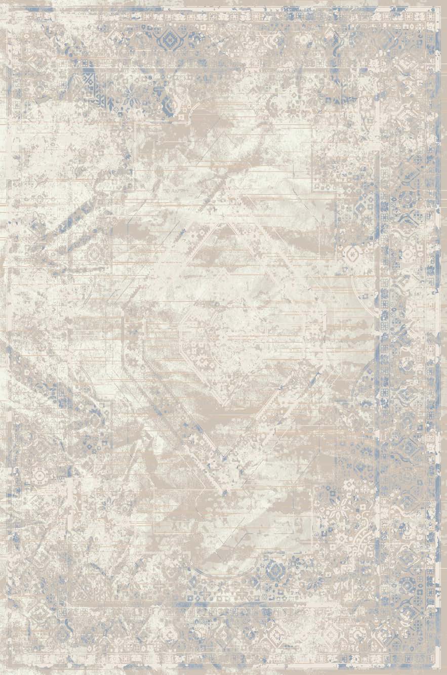 Moscow Collection | Code: 7315