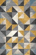 Versailles-Y4 Collection | Code: 4328