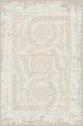 Moscow Collection | Code: 7316