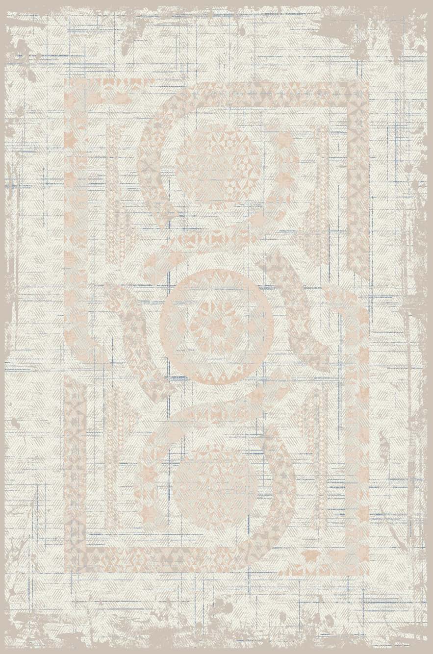 Moscow Collection | Code: 7316