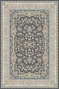 Versailles-Y4 Collection | Code: 4033