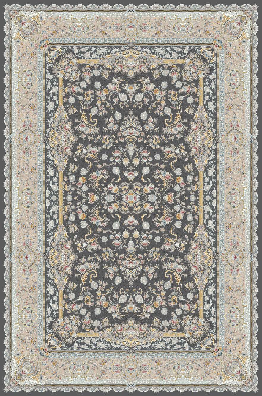 Versailles-Y4 Collection | Code: 4033