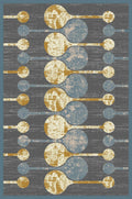 Versailles-Y4 Collection | Code: 4342