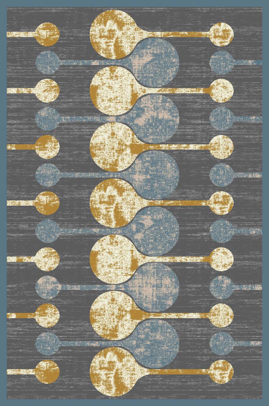 Versailles-Y4 Collection | Code: 4342