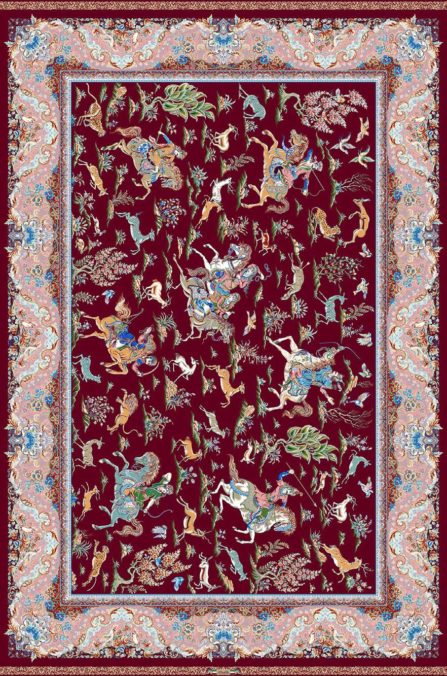 Harir Collection | Code: 5680