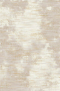 Moscow Collection | Code: 7320