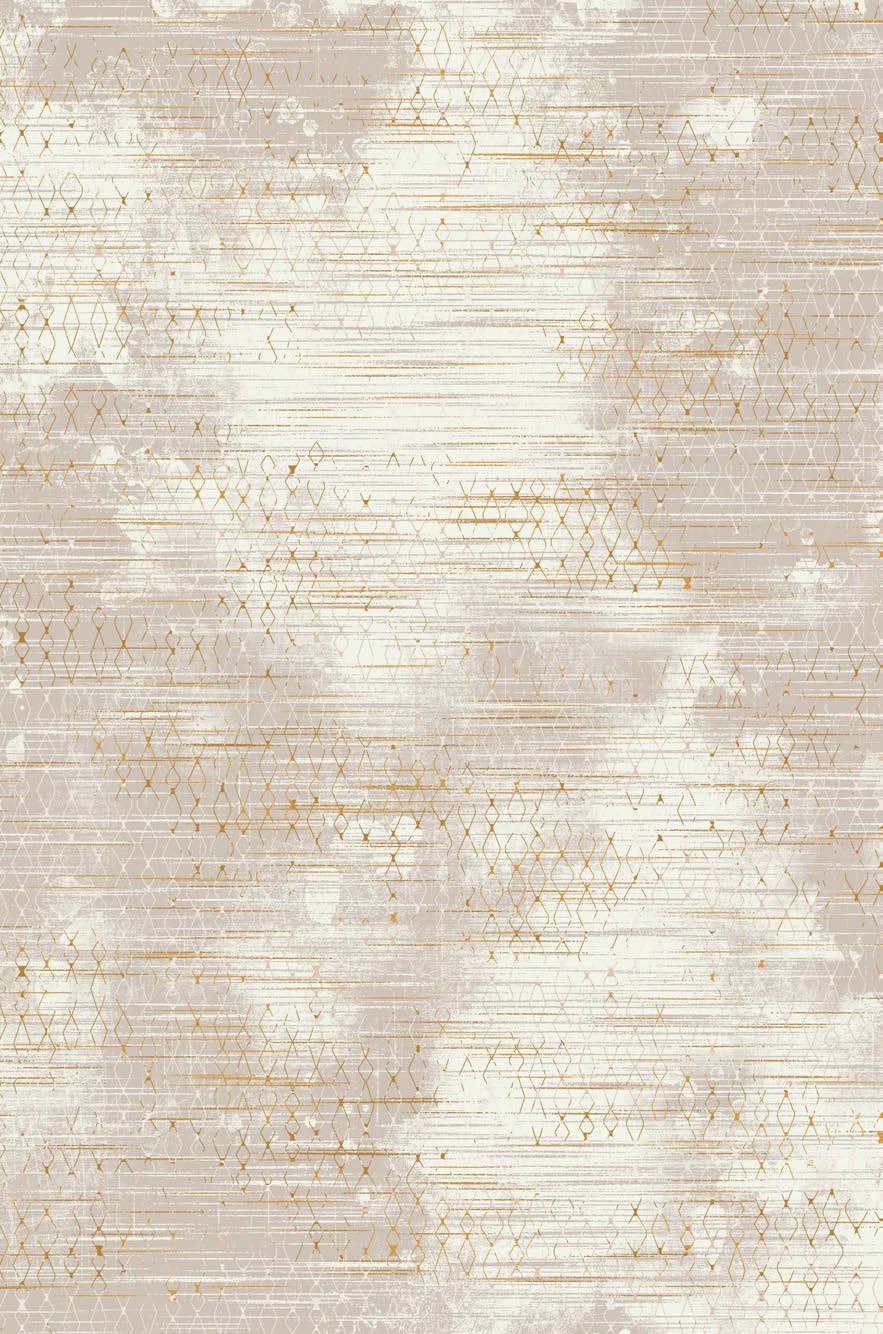 Moscow Collection | Code: 7320