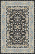 Versailles-Y4 Collection | Code: 4034