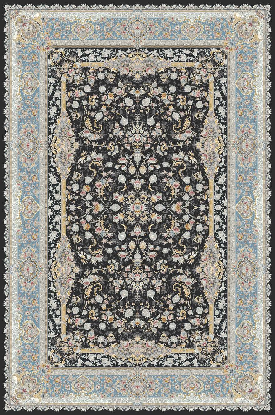 Versailles-Y4 Collection | Code: 4034