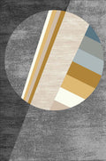 Versailles-Y4 Collection | Code: 4350