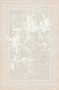 Moscow Collection | Code: 7321