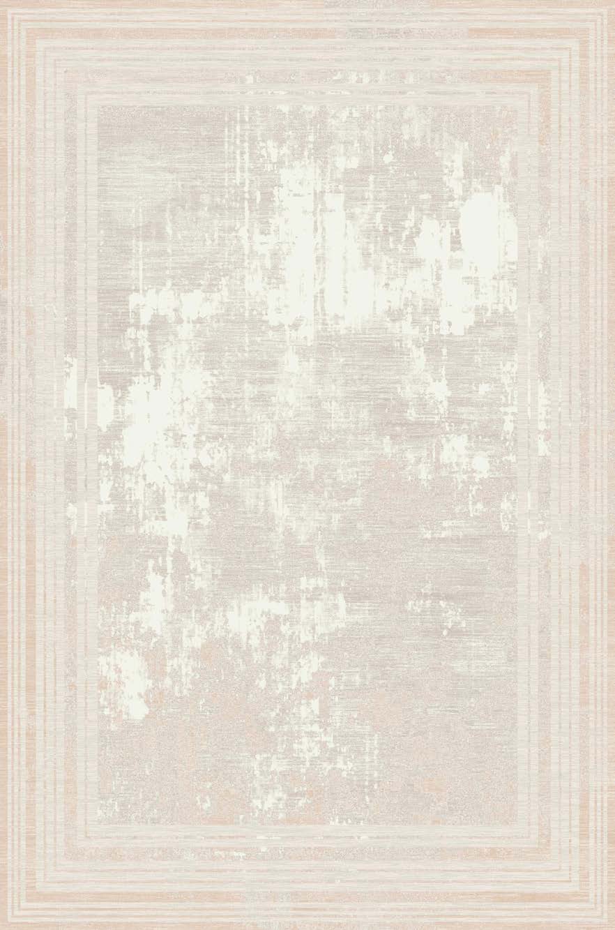 Moscow Collection | Code: 7321