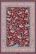 Harir Collection | Code: 5681