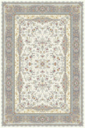 Versailles-Y4 Collection | Code: 4035