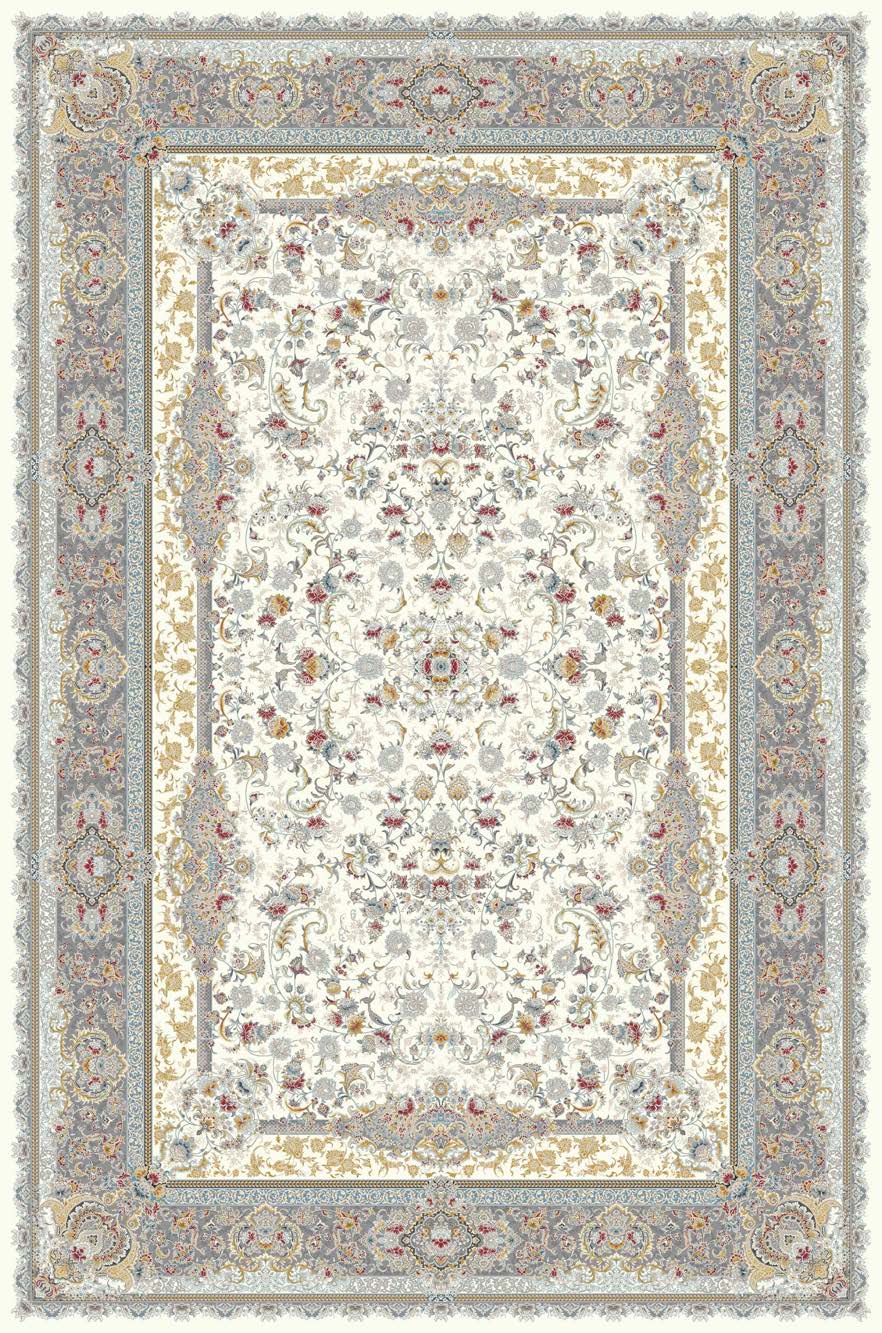 Versailles-Y4 Collection | Code: 4035