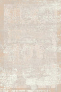 Moscow Collection | Code: 7322