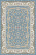 Versailles-Y4 Collection | Code: 4036