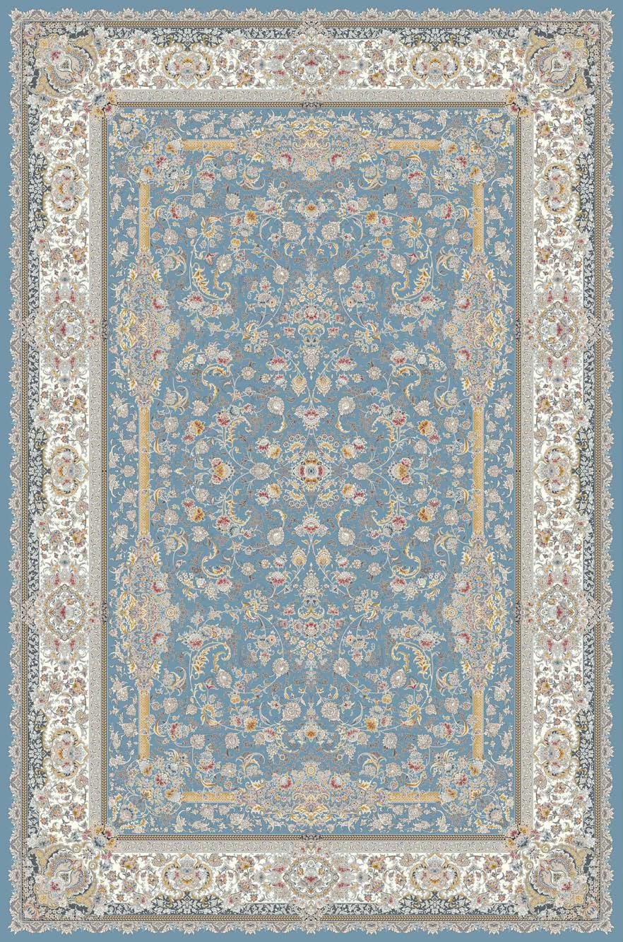 Versailles-Y4 Collection | Code: 4036