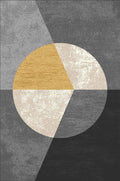 Versailles-Y4 Collection | Code: 4351