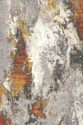 Versailles-Y4 Collection | Code: 4352
