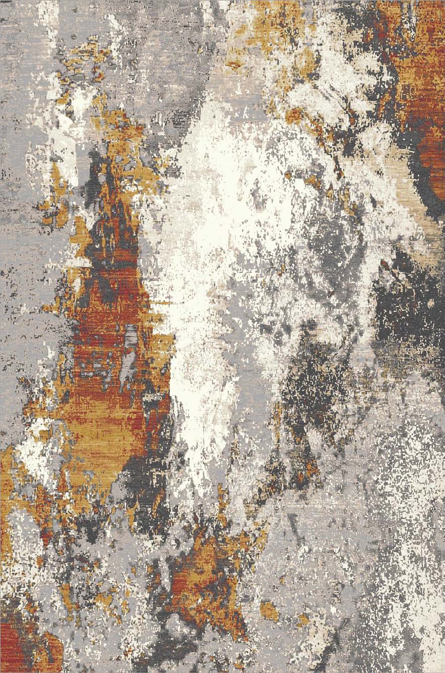 Versailles-Y4 Collection | Code: 4352