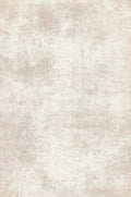 Moscow Collection | Code: 7323