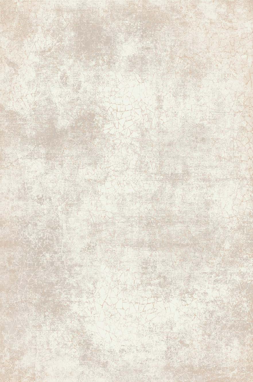 Moscow Collection | Code: 7323