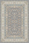 Versailles-Y4 Collection | Code: 4037