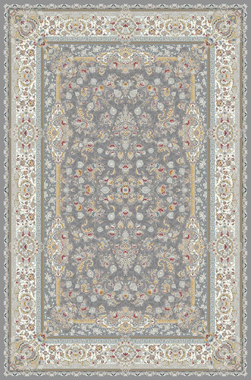 Versailles-Y4 Collection | Code: 4037