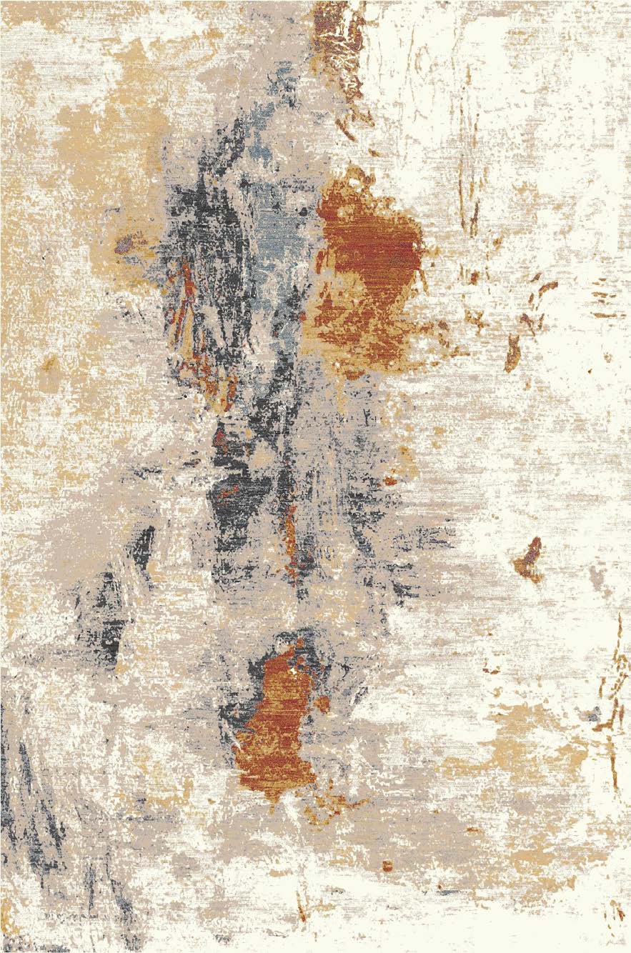 Versailles-Y4 Collection | Code: 4353