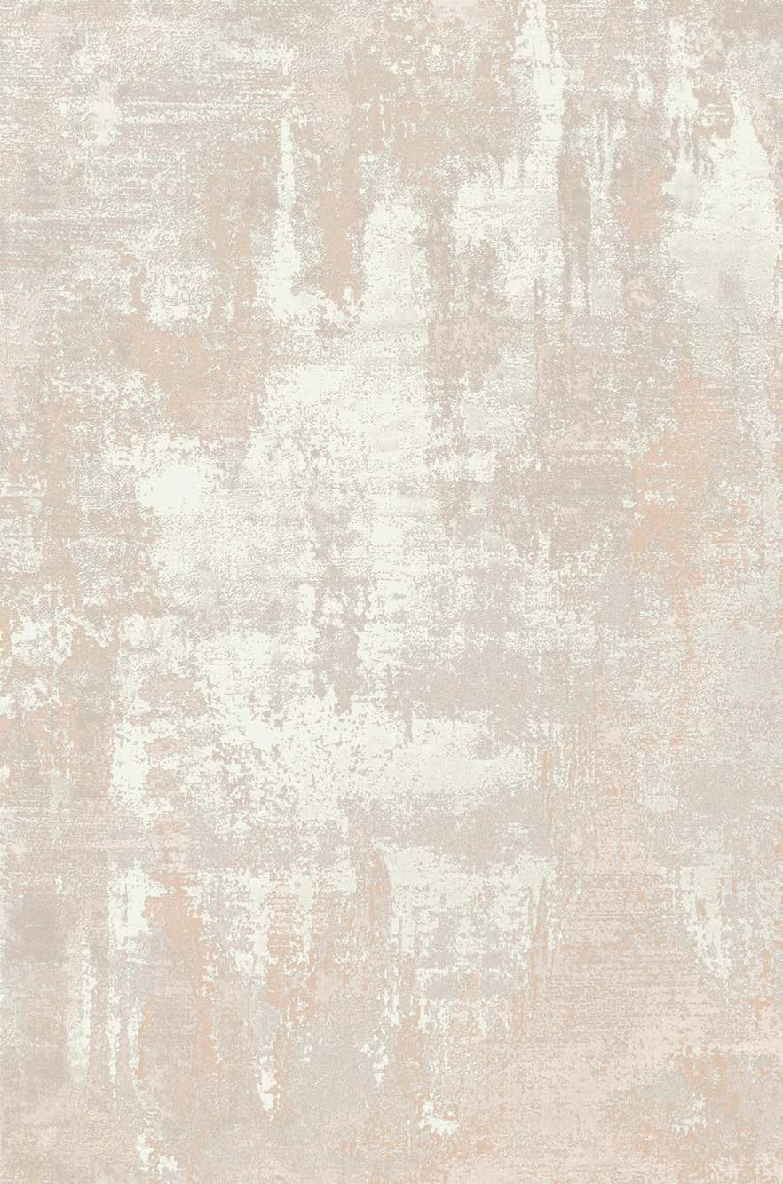 Moscow Collection | Code: 7324