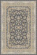 Versailles-Y4 Collection | Code: 4038