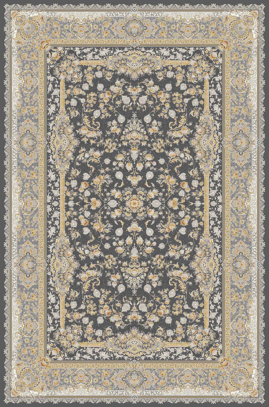 Versailles-Y4 Collection | Code: 4038