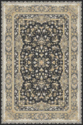 Versailles-Y4 Collection | Code: 4039