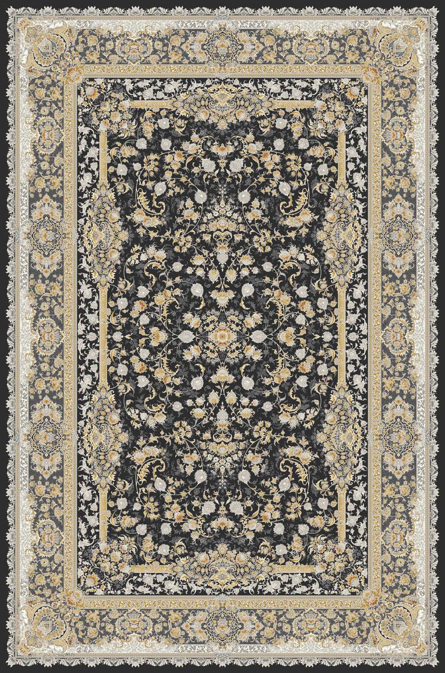 Versailles-Y4 Collection | Code: 4039